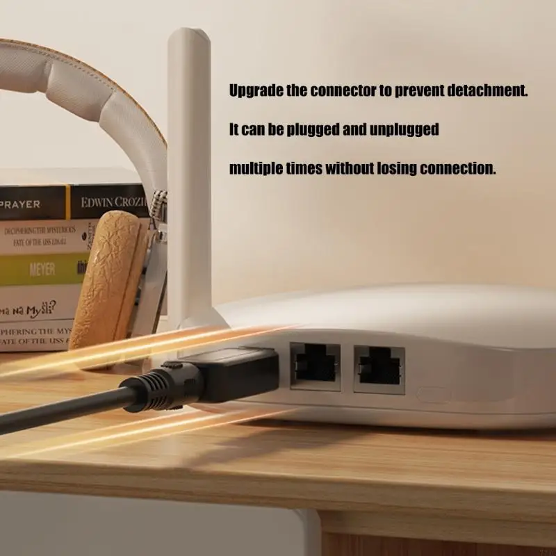 Continuous Internet Stability Modems Routers Reboot Controller for not Lag 77JC