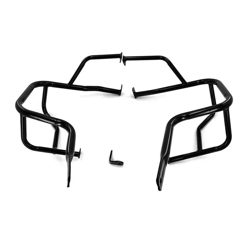Fit For BMW R1100R R1150R R1100GS R1150GSMotorcycle Highway Engine Guard Crash Bar Frame Stunt Cage Bumper Fairing Protector Bar