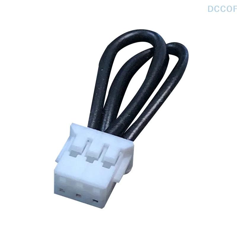 Standard Line Fan Shield Plugs Are Available For HP Microserver Gen8 Fan Shield Plugs