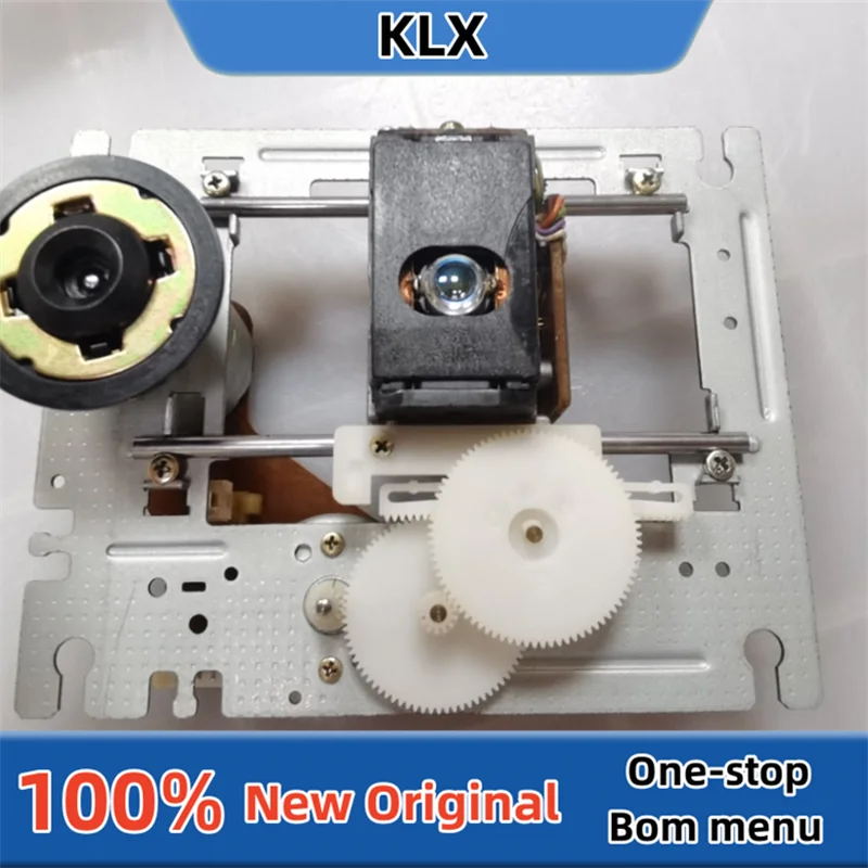 1Pcs SF-91 ( 5/8 Pi…