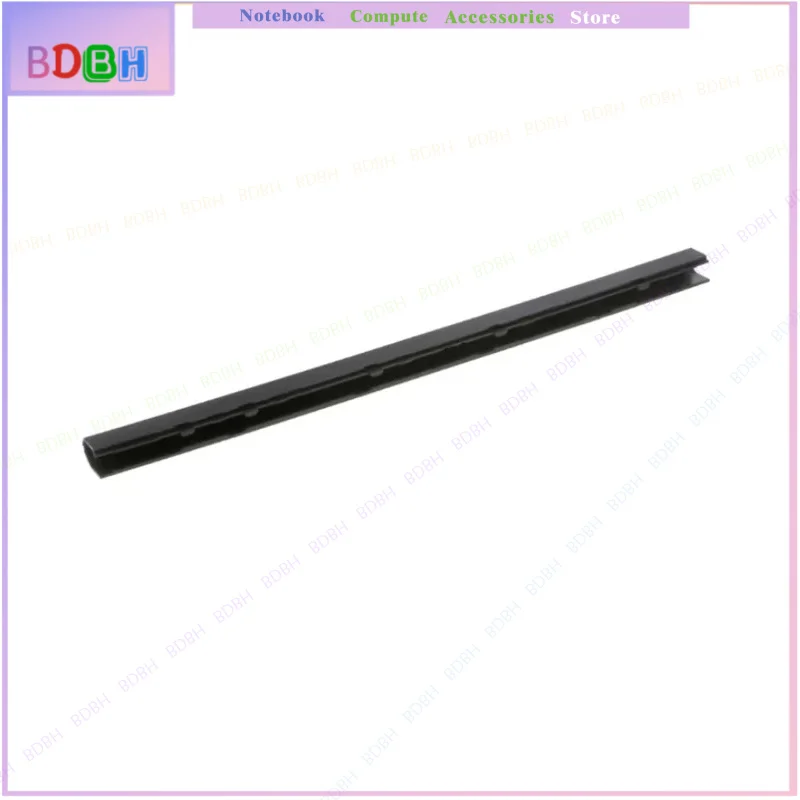 Hinge Clutch Cover For MacBook Pro 13