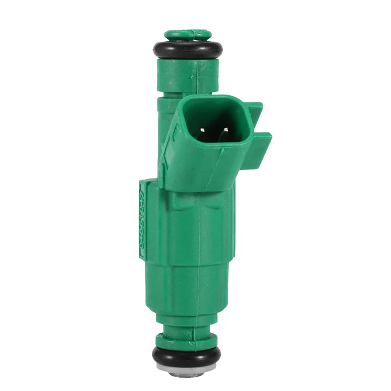 

New Fuel Injector 0280155789 for 1999-04 Jeep Wrangler Grand Cherokee 4.0 L6