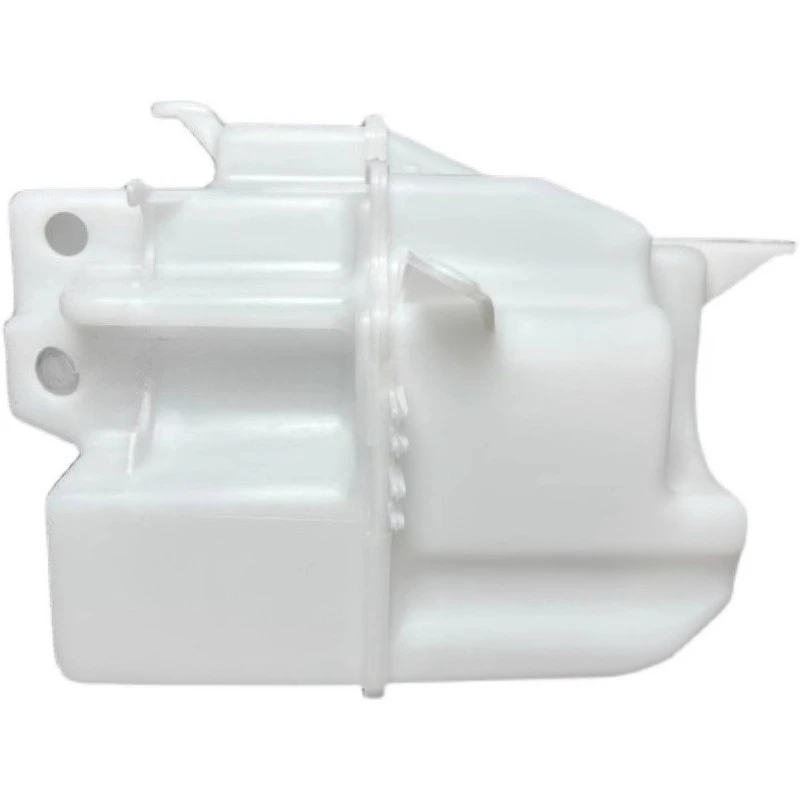 

Front Windshield Wiper Water Spray Storage Tank for Land Rover Freelander2 Discovery 34 Range Rover Sport Evoque Discovery Sport