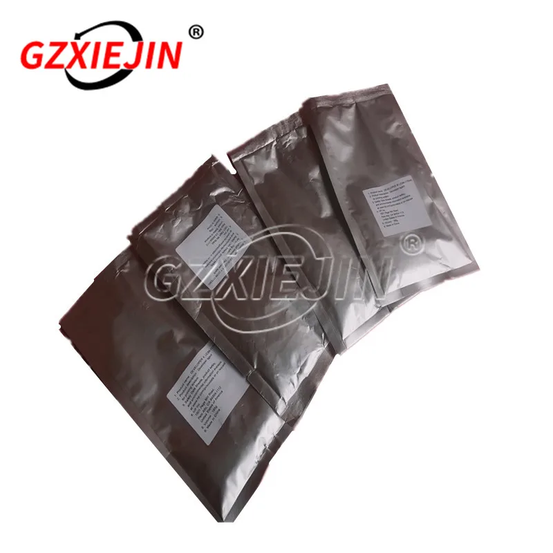 Original New Powder Developer for HP E77822 E77825 E77830 E77422DN E77428DN Z7Y70A Z9M02A  Z7Y82A Z7Y91A developer powder