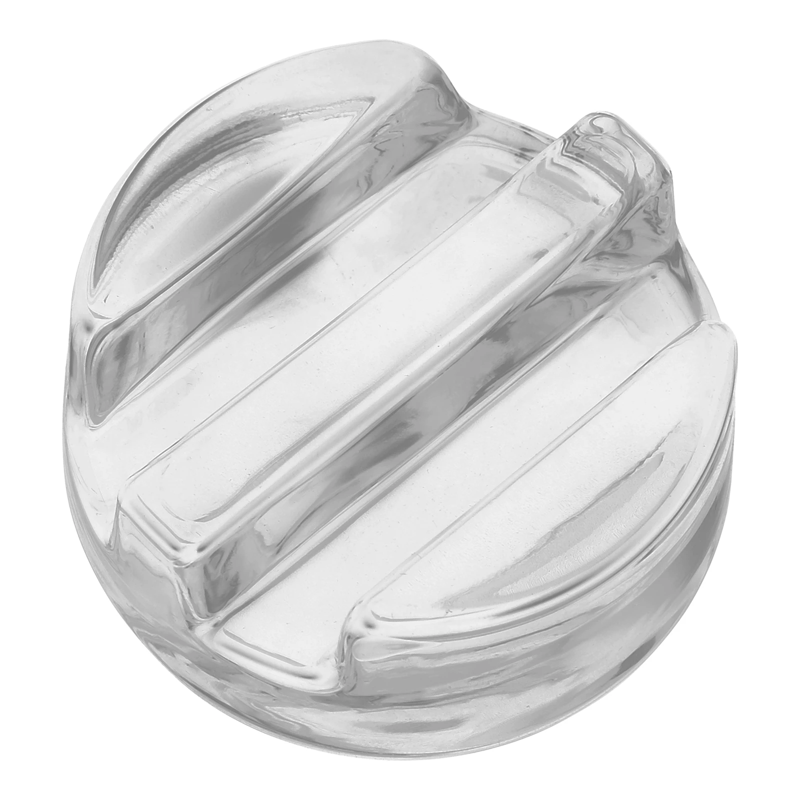 

Wide Mouth Jar Lids and Glass Fermentation Weights Airtight Fermenting Lids for Mason Pickle Jars