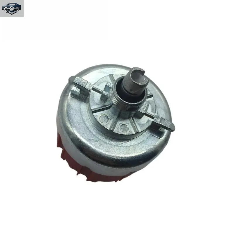 OEM 99661353500 Auto Parts Headlight Control Switch for Porsche 911 Boxster 986 996