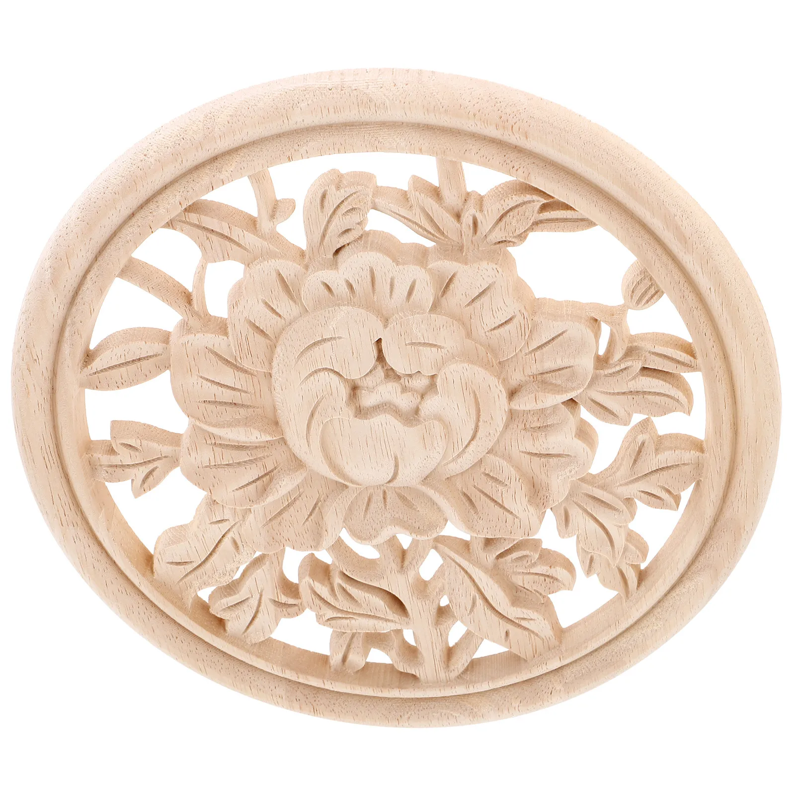 aplique-de-madeira-solida-oval-de-20cm-para-moveis-portas-e-armarios-aplique-decorativo-de-madeira-com-elegancia-europeia-diy