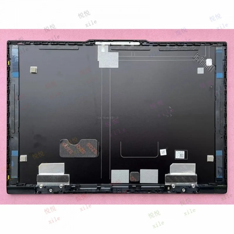 

L+ for Lenovo ThinkPad E16 Gen 1 5CB1L57748 Metal LCD Back Cover Rear Lid Top Case