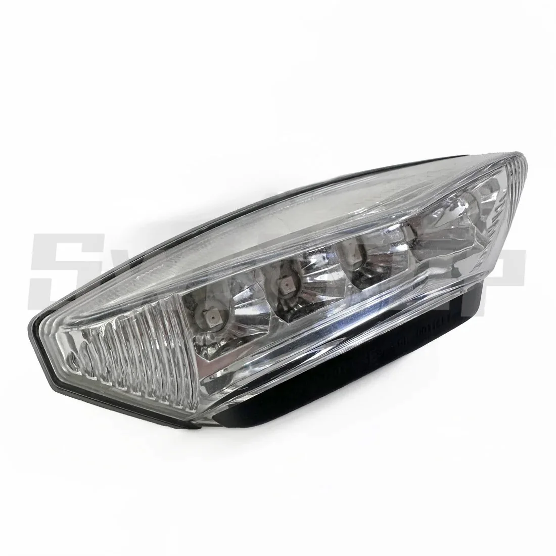 

Fit For BMW S1000XR G310R G310GS R nine T LED Integrated Tail Light S 1000XR G310 R GS 2015 2016 2017 Motorcycle Rear Taillight