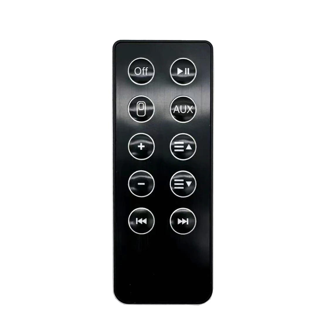 New Remote Control For BOSE SoundDock Series 10 SD10 II III