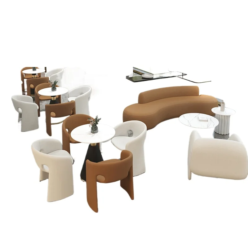 

Sitting area sofa chair