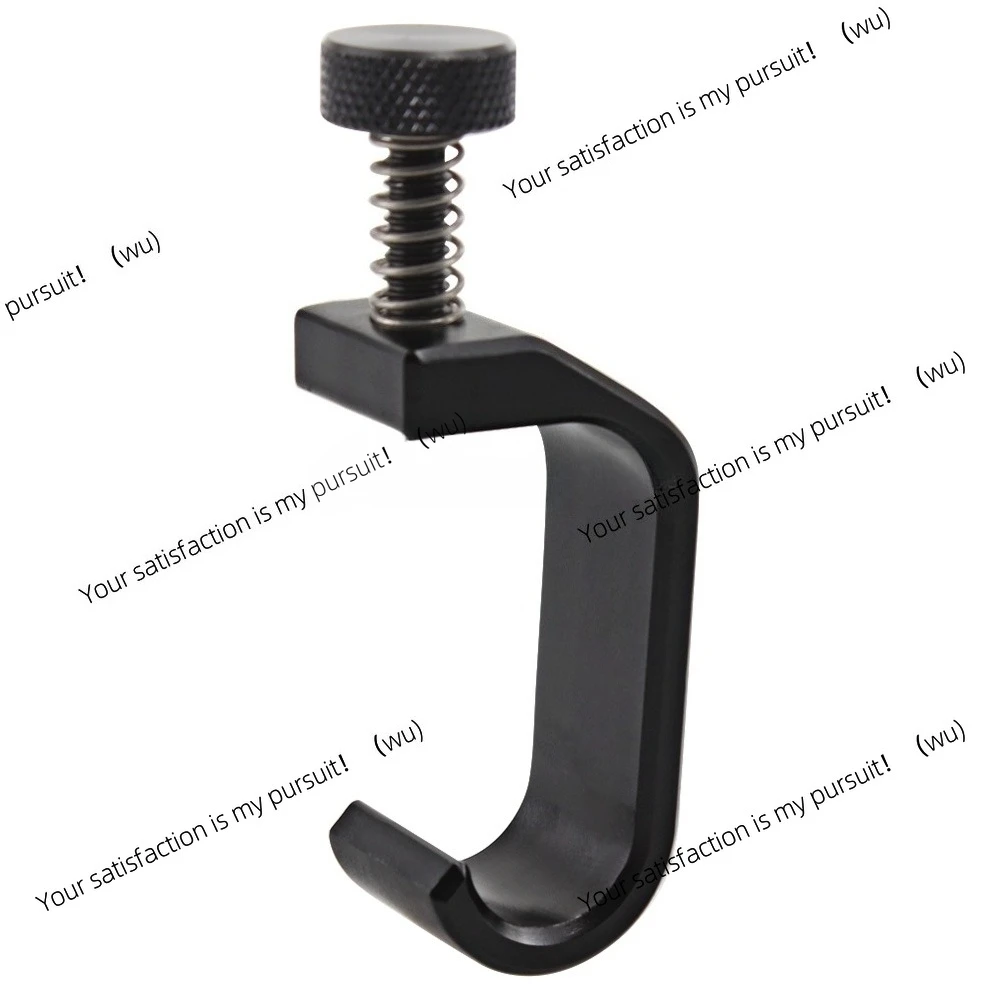 Adjustable Bag Frame Hook For Vespa GTS LX LXV Sprint Primavera Aluminum Motorcycle Crotchet Grip Accessories