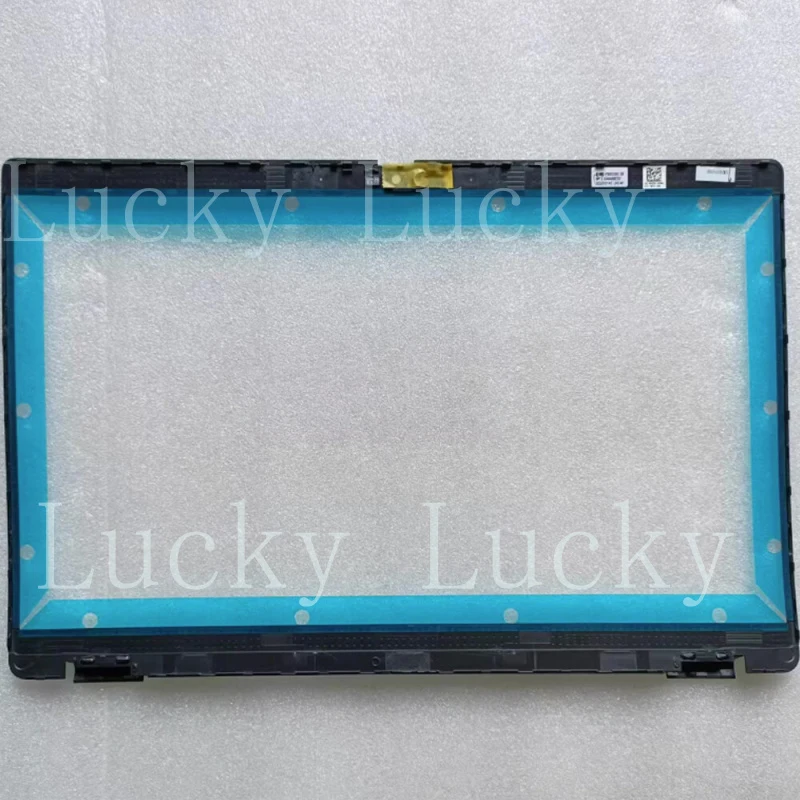f  FOR Dell Latitude 5420 E5420 B Shell Screen Border Shell 2VJKP 0GY37D