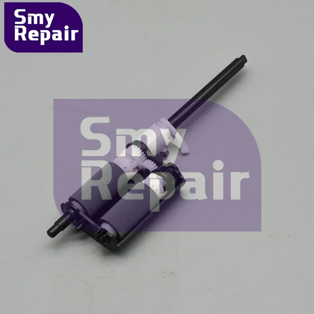 5X Bypass Pickup Roller compatible for SAMSUNG ML 3710 SCX 5637 5639