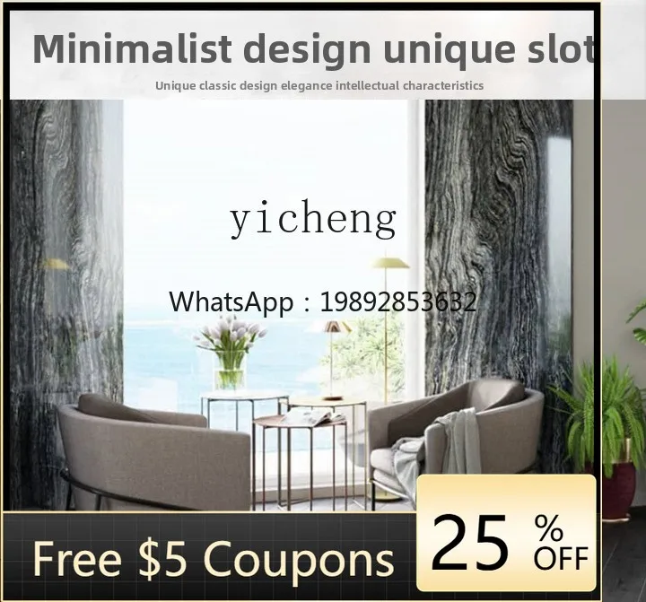 

AA Restaurant Single Chair Nordic Single Leisure Chair Study Apartment Chair