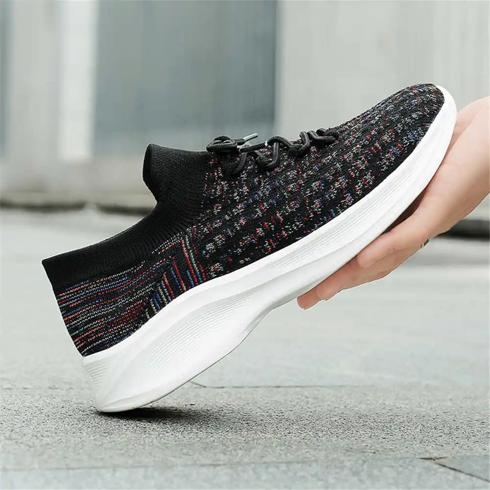 

Parkside Slip-on Woman Training Designer Womens Shoes Athletics Sneakers Sports 2025new Offers Top Luxury Snaeker