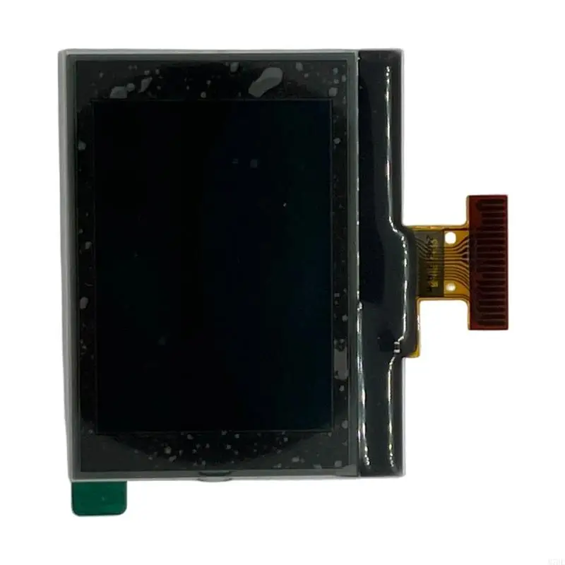 M76E Cluster-Bildschirm-LCD-Panel für den Reparaturbereich des Armaturenbrett-Displays – Detail 3