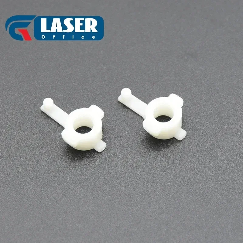 25sets JC61-03782A Bushing compatible for SAMSUNG SCX 3200 3205 3400 3401 ML 1640 1665 1670 1675 1860 1865 2010 2160 2161 2164 2