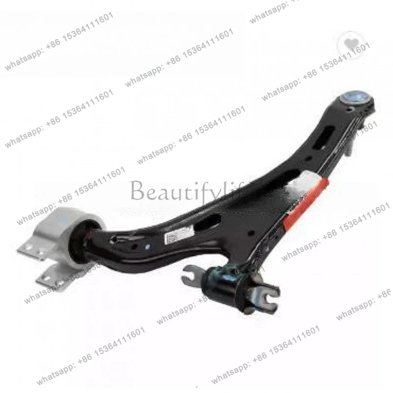 

Suitable for '18-19 Automotive Lower Suspension R 84406464