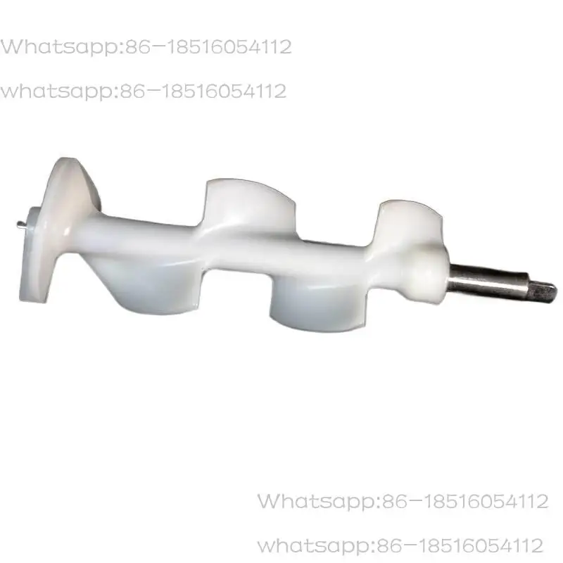 for Dongbei 7218 7220 7222 DP-2 CKX100 Freezing Tank Stirrer Shaft Rod Ice Cream Machine accessories