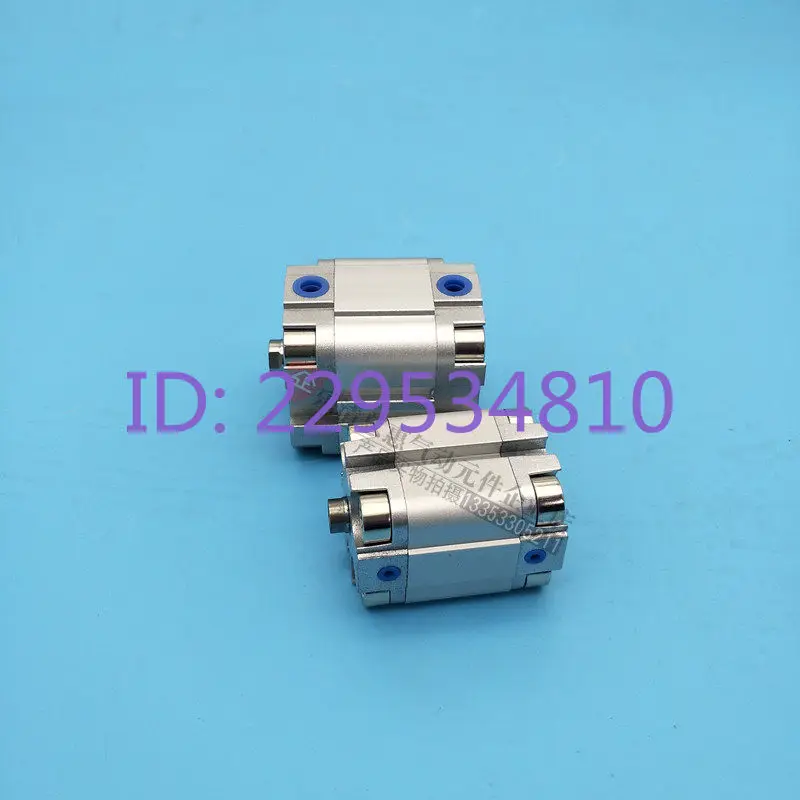 31F2A type 31F2A020A25A32A010/020/025/030/040/045/60/100 quality assurance