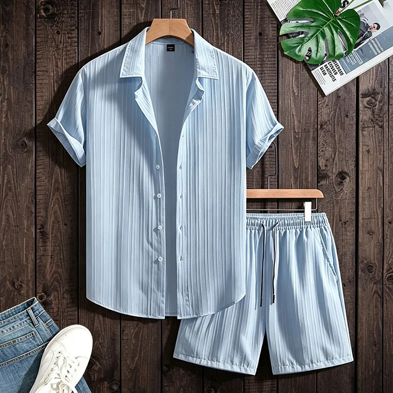 Variant: Light Blue-XF-434