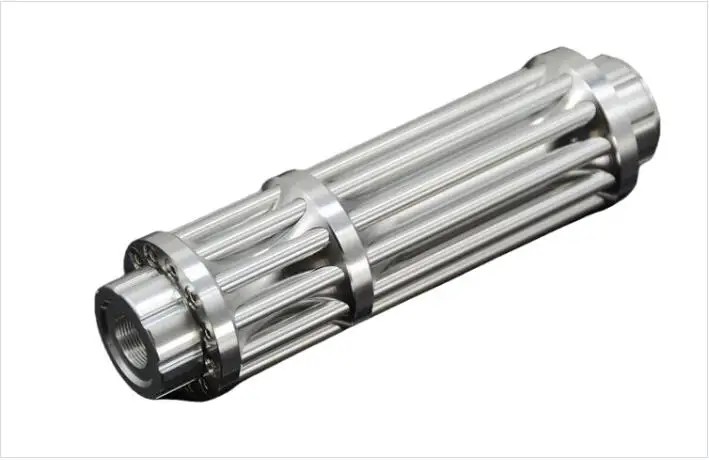 

Mini Pet Training Flashlight Scratching Toys for Pets and Cats birthday Gifts Blue light LED laser Module