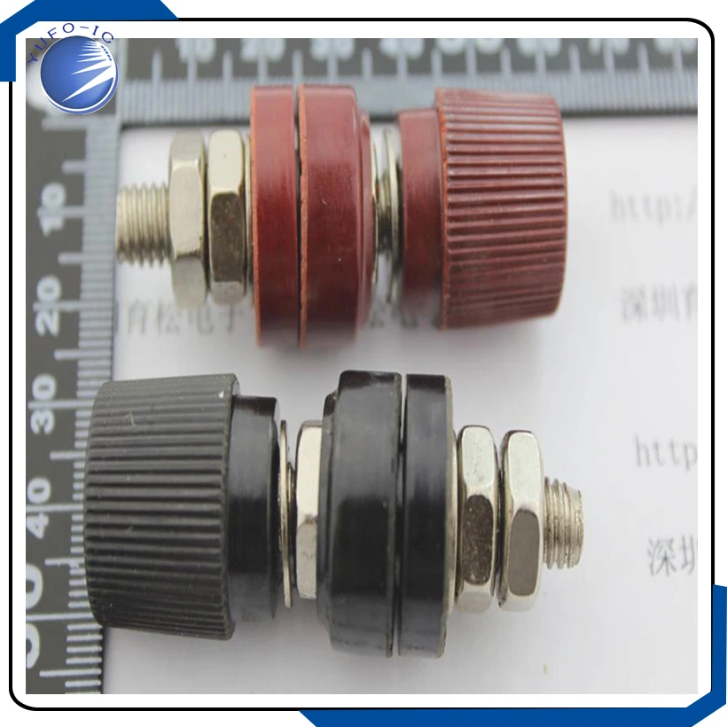 2pair/lot  The 555 terminal of   electronics