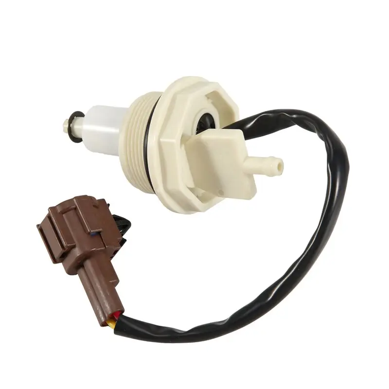 Universal Fuel Filter Water Level Sensor 16412-AD200 For ZD30 Nissan GU Patrol Vehicles Including Police Cars