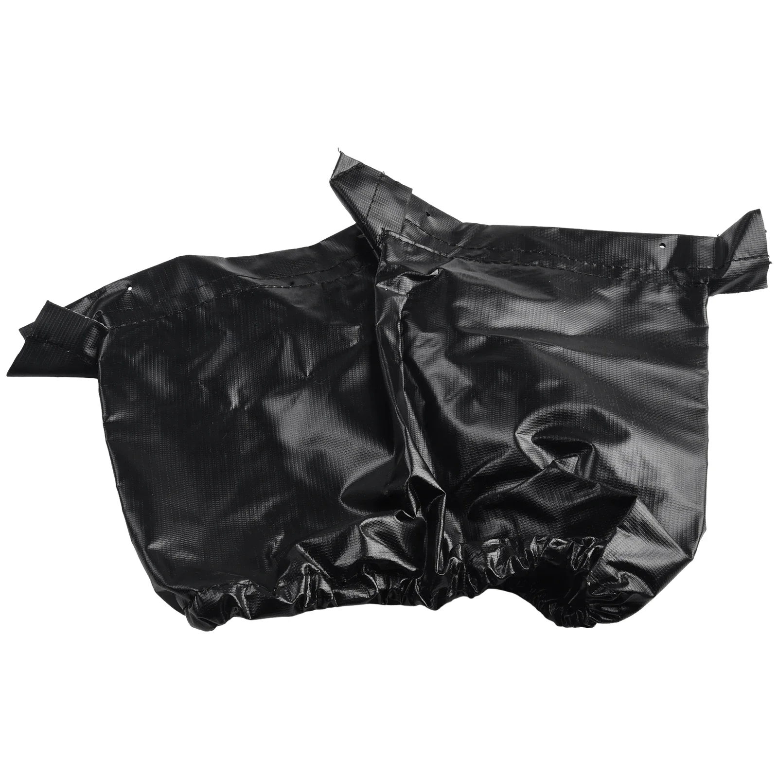 For Hard Top Discharge Boot 1pcs For 48133 OEM Number HA48133 Compatible With Models That Require This Part Number