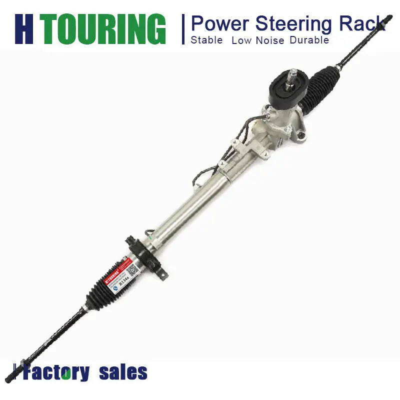 

Power Steering Rack Gear For VW GOLF Mk IV Jetta BEETLE BORA JETTA IV 1J1422062E 1J1422105DE 1J1422327 1H1422055 1H1422061A LHD