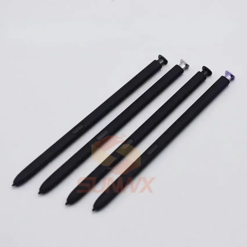 Rysik do Samsung Galaxy S22 Ultra SM-S908 S918 Zamiennik Pióro Dotykowe S Pen S23 Ultra Tablet Telefon Pisak Bez Bluetooth — zdjęcie produktu 5