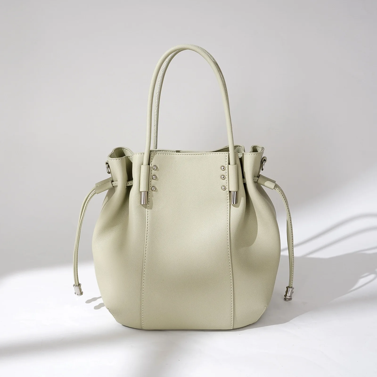 

Diaper Bag with Thick Padding Protect Fragile Items Safe From Bumps Drops Great for Travel and Daily Use