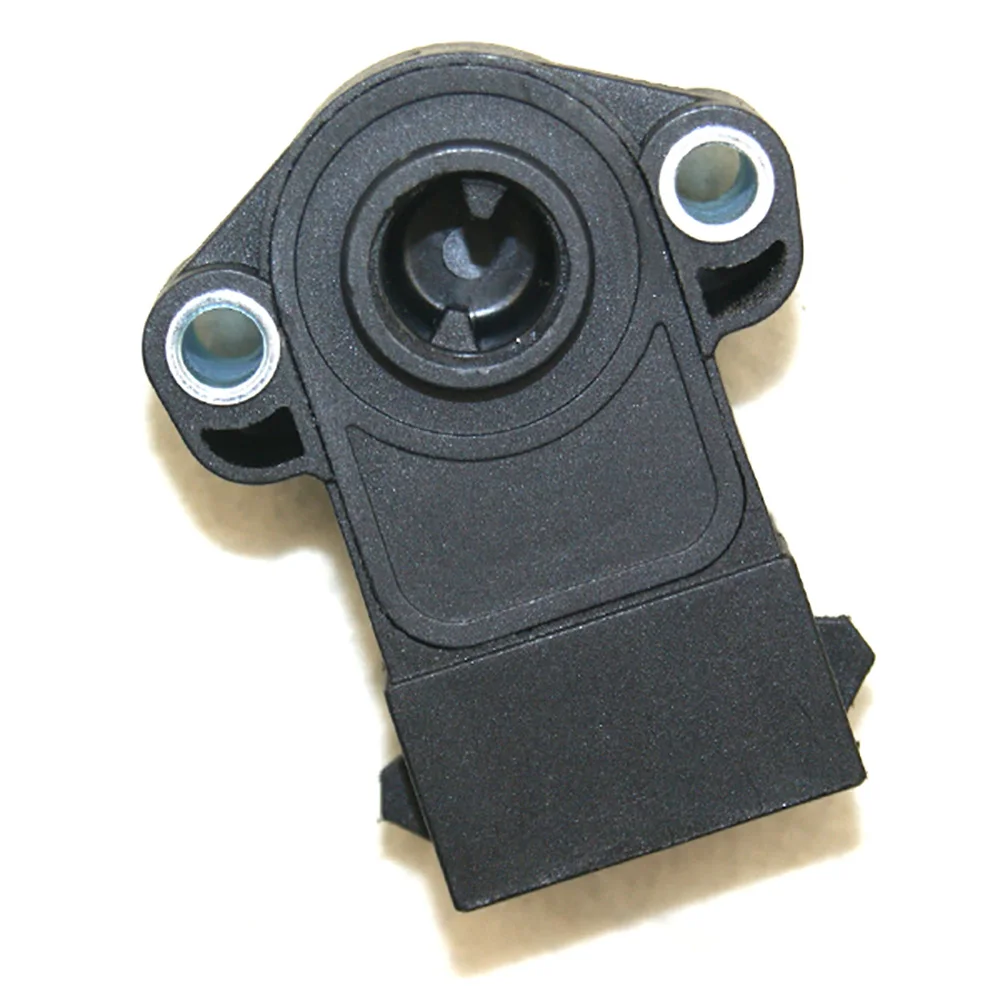 OE Throttle Position Sensor For F3CZ-9B989-BA F3EF-9B989-BA F2CZ9B989A F0CZ9B989A F3EF9B989BB F2CZ9B989B F2CZ-9B989-A