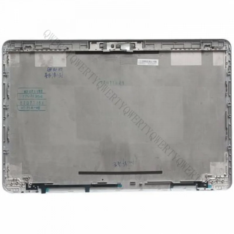 S + новинка для HP EliteBook 850 755 g3 ЖК-задняя верхняя крышка задняя крышка 839527-001 S + новинка для HP EliteBook 850 755 g3 ЖК-задняя верхняя крышка задняя крышка 839527-001