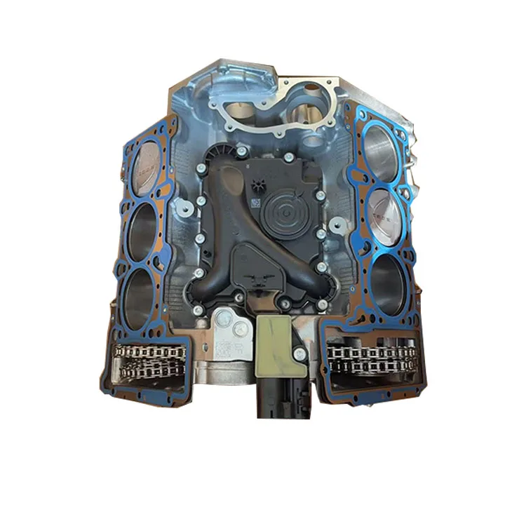 Audi C7 2.5 06E1000…