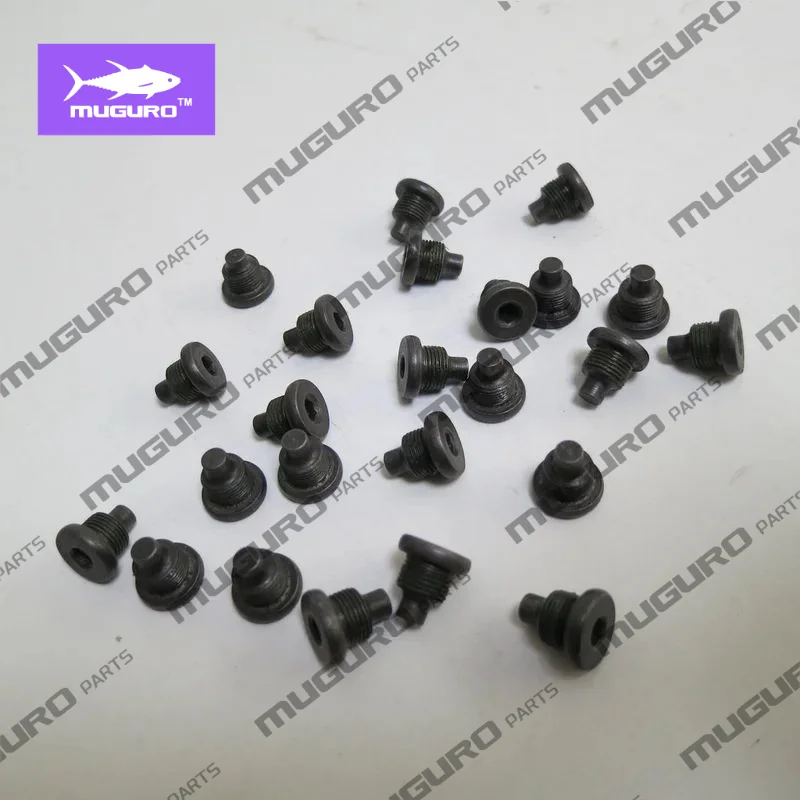 6l8.9 6l L8.9 Engine Spare Parts Valve Tappet Guide 5266303 4944725