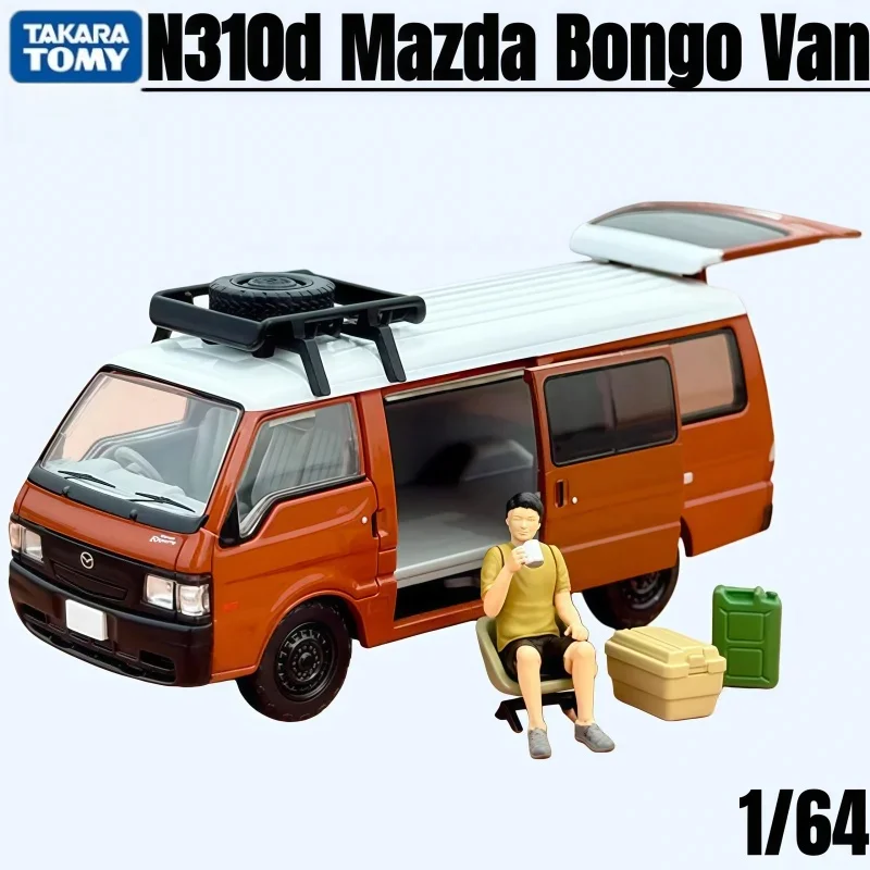 1-64-n310d-mazda-bongo-van-furgoneta-camper-modelo-coleccionable-de-coche-de-simulacion-en-miniatura-fundido-a-presion-de-aleacion-articulo-decorativo-para-adultos