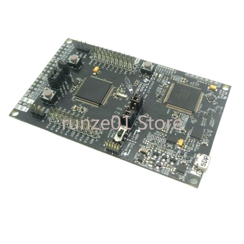 Electronic Design Competition board MSP-EXP432P401R LaunchPad Development board TI Cup