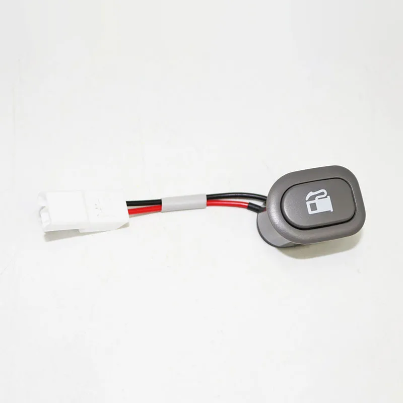 935554H010KD Fuel cap switch for Hyundai i800 Grand Starex 2007-2018