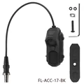 FL-ACC-17-BK