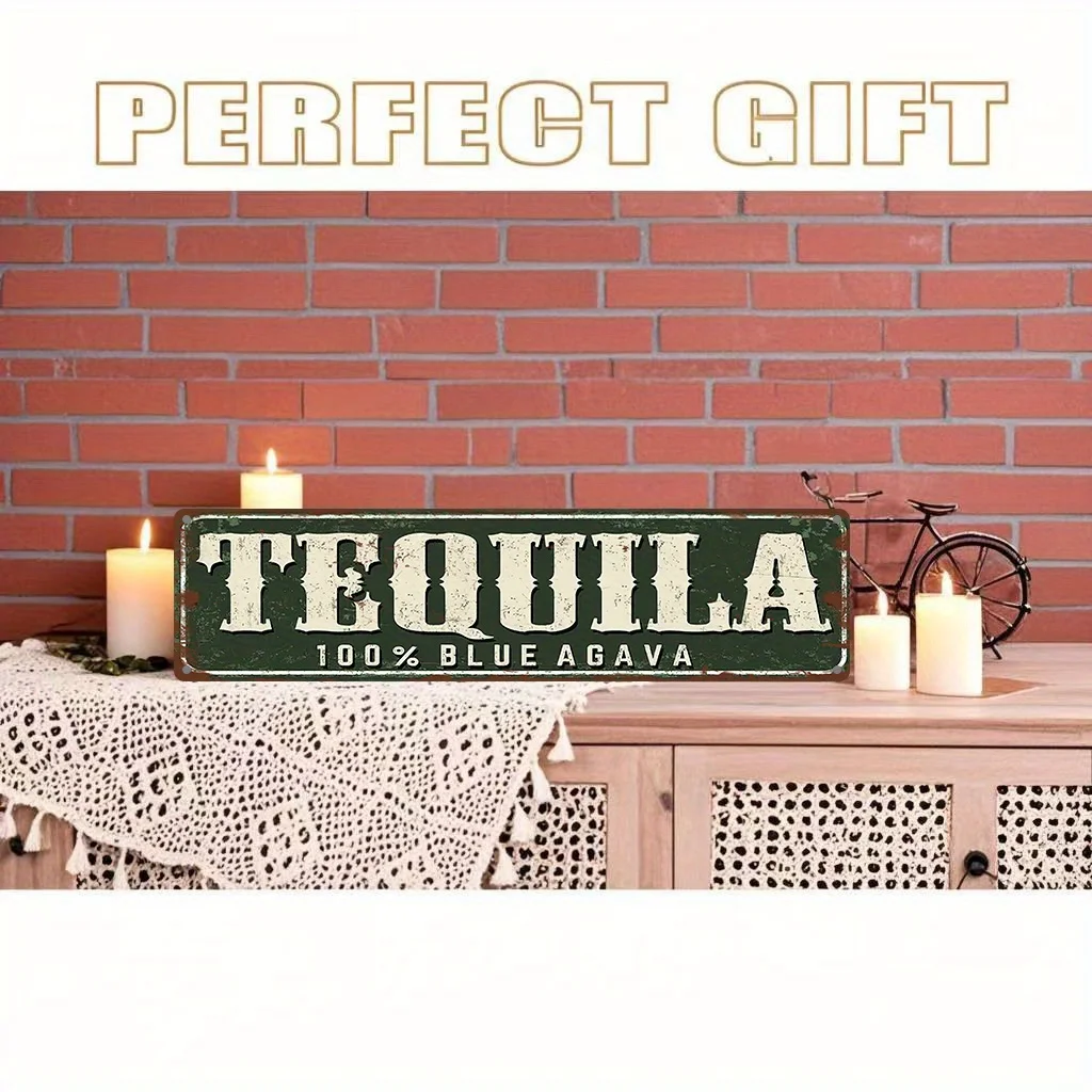 1pc Aluminum Art Piece Made of Aluminum Material Using UV High-Definition Printing Technology Suitable for Daily And Holiday