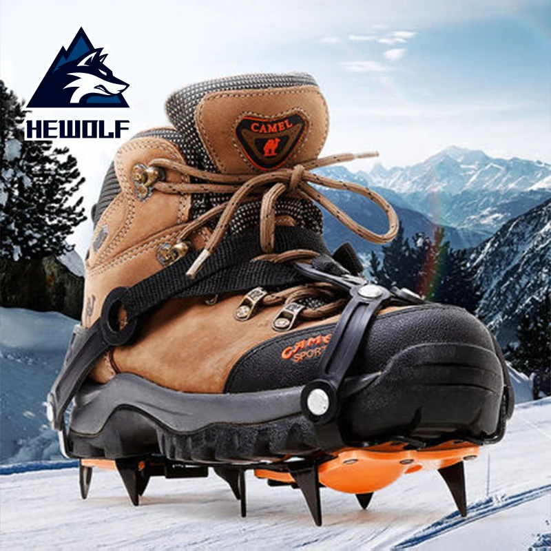 hewolf-couvre-chaussures-antiderapants-pour-l'exterieur-crampons-a-glace-bottes-de-neige-outils-d'escalade-sur-glace-a-10-dents-durables-legers-et-flexibles