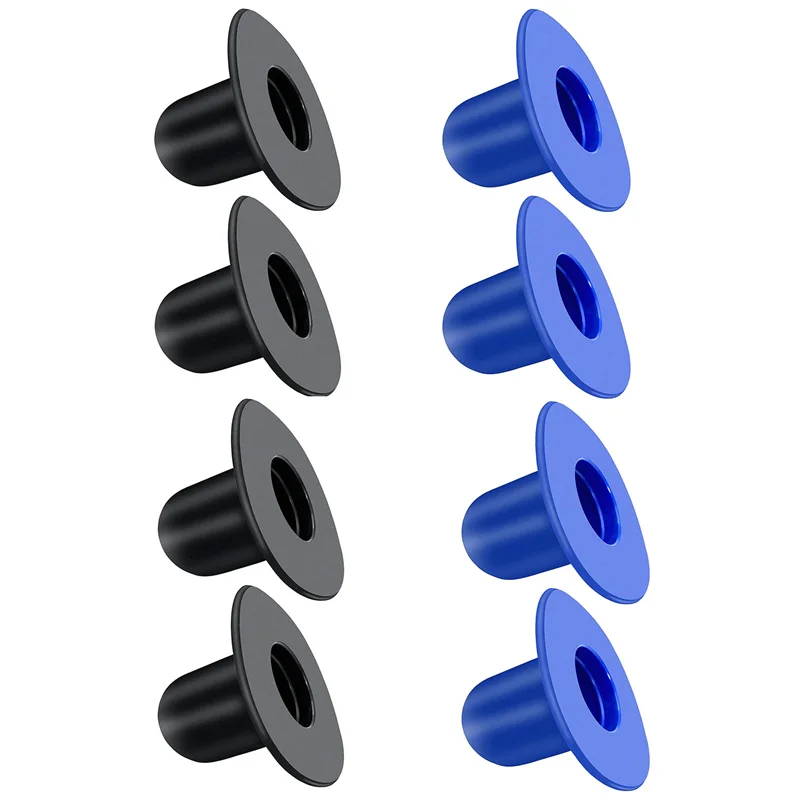 1PC Intex Bestway Swimming Pool Drain Plug Pump Strainer Water Stopper Hole Plug Wall Replacement Kit for above Ground Pools