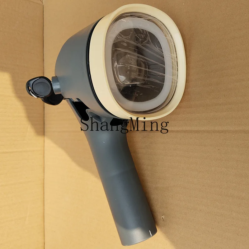 مجموعة مفاتيح مفتاح السيارة الكهربائية HJ Emma بسيطة 48 فولت فقاعة LCD متر LED عرض المصباح العالمي