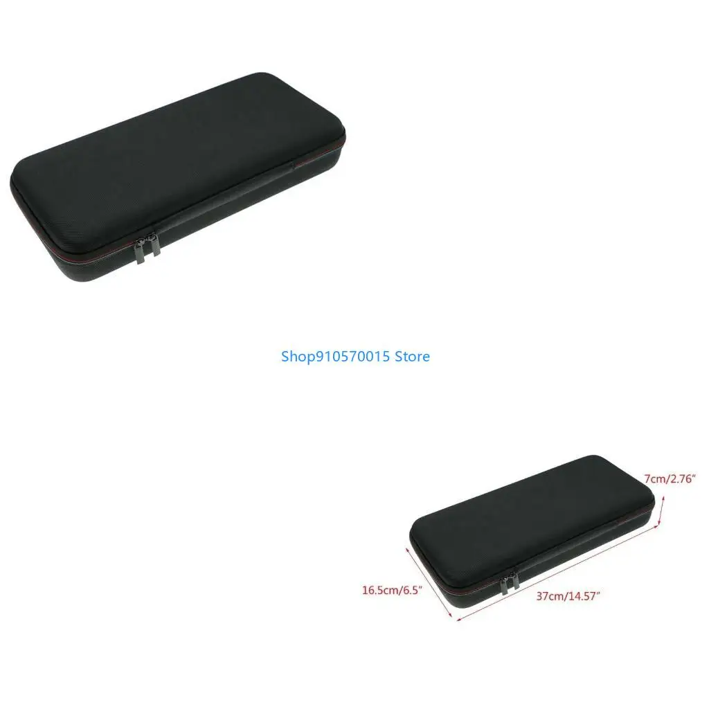 B95C Protective Key… - image