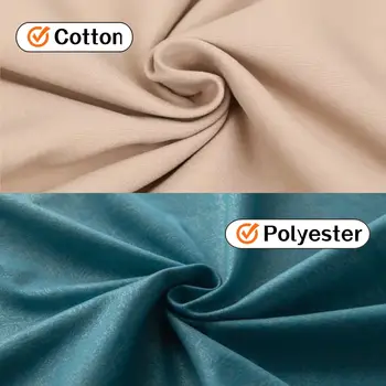 חג המולד זהב חלון צילום רקע שלג חורף חג המולד עץ דוב ילד למבוגרים תינוק דיוקן רקע תמונה סטודיו 6 best sales רקע תמונה לחג המולד - №3