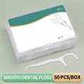 3 boxes of 150 pcs C