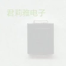 30pcs 100% orginal new SMCJ100A 100V unidirectional patch transient TVS diode 1500W DO-214AB SMC Liter