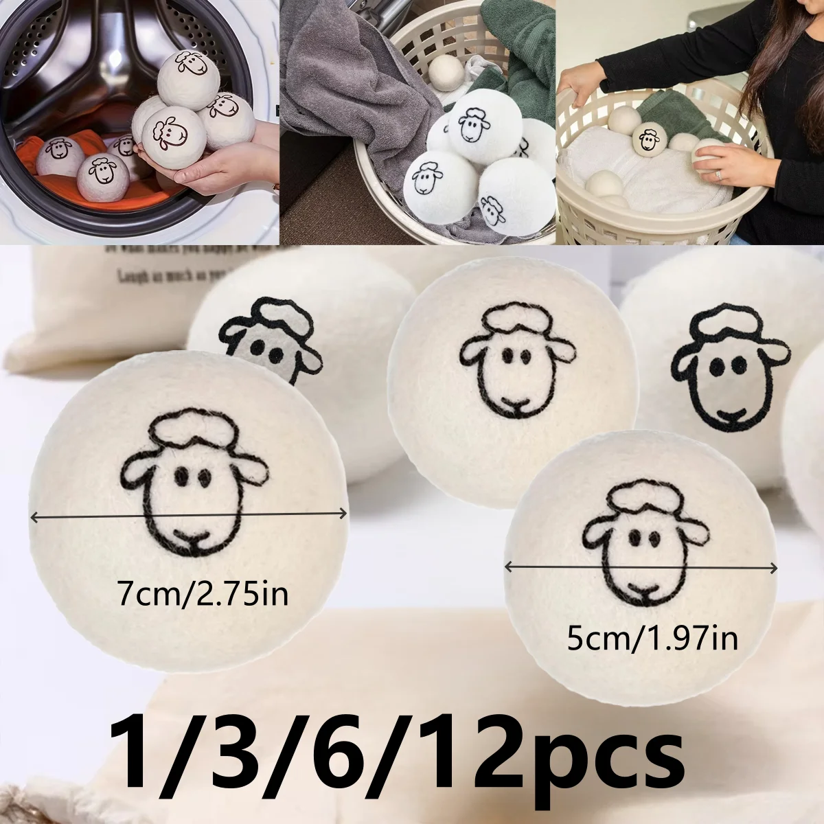 yZ[z1/3/6/12 E[{[ėp\Ȉߗޏ_ܑѓdh~Rƒp@piN[jOKWFbg